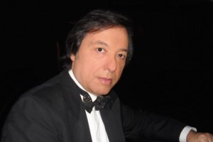 Θλίψη στην Κρήτη - Πέθανε σε ηλικία 29 ετών ο λαουτιέρης Ραφαήλ Φυντικάκης