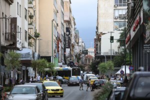 Παράταση στην πρώτη δόση του ΕΝΦΙΑ - Το φορολογικό ημερολόγιο των επόμενων ημερών - Τι πληρώνουμε και πότε - εικόνα 2