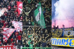 "MOBILE 6": Συμμετοχή της ΕΛΑΣ σε πανευρωπαϊκή αστυνομική επιχείρηση για την καταπολέμηση της διακίνησης κλεμμένων οχημάτων