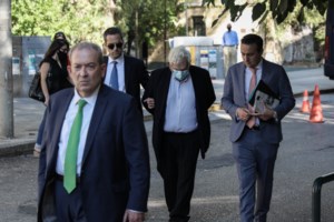 Folli Follie: Το μεγάλο φιάσκο με τη δίκη - Πώς μια αποχή των δικηγόρων οδηγεί στην παραγραφή