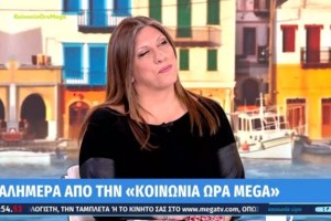 Ο Γαβριήλ Σακελλαρίδης ζητά να παραιτηθεί ο Παπαδημητρίου από πρόεδρος του ΕΟΔΑΣΑΑΜ