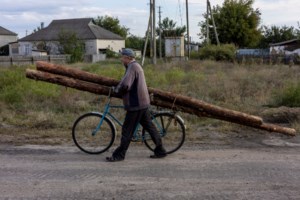 Επιστράτευση στη Ρωσία: Το Κρεμλίνο παραδέχεται "λάθη" - Πήραν φύλλο πορείας ηλικιωμένοι, άρρωστοι και φοιτητές - εικόνα 2