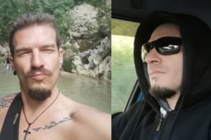 Κόλαφος οι γνωματεύσεις των ψυχιάτρων για τον δολοφόνο της Κυριακής: "Επιλεκτική αμνησία, χωρίς αυτοκτονικό ιδεασμό"