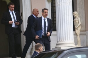 ΡΑΕ: Χαμηλότερες από τις χρηματιστηριακές, οι τιμές εισαγωγής φυσικού αερίου στην Ελλάδα