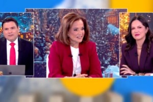 "Ζεσταίνουν" τα τρακτέρ οι αγρότες: Σήμερα ξεκινούν οι πρώτες κινητοποιήσεις - Μπλόκα σε όλη τη χώρα