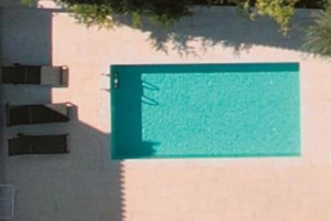 Αν. εκπρόσωπος τύπου ΣΥΡΙΖΑ για πισίνα Κασσελάκη: Δεν είναι τόσο μεγάλο ζήτημα το να θέλει κάποιος να κάνει ένα ποδόλουτρο