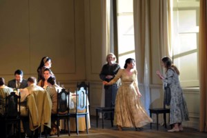 Κορονοϊός: Πρωτοφανές ξέσπασμα Τριντό - "Αυτή η πανδημία είναι μια παλιοκατάσταση"