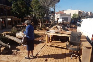 Δίκη για Μάνδρα: Στο εφετείο τρεις κατηγορούμενοι για ανθρωποκτονία από αμέλεια