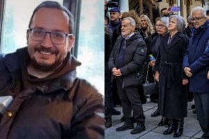 Θάνατος Β. Καλογήρου: Δεν προκύπτει έγκλημα μέχρι στιγμής - Εν αναμονή των καταθέσεων της μητέρας και του θείου