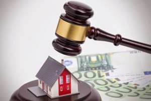Πρόεδρος Βενζινοπωλών: Οι τιμές στα καύσιμα δεν είναι αποτέλεσμα μόνο του πολέμου στην Ουκρανία