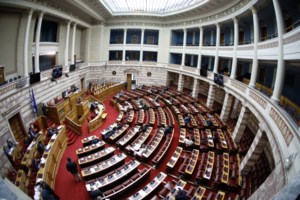 Το ελπιδοφόρο ταξίδι των εμβολίων στην Ευρώπη: Ξεκίνησαν τα φορτηγά για τις 27 χώρες - Βίντεο της Κομισιόν - εικόνα 5