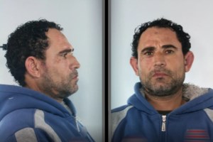 Υπόθεση stalking: 40χρονη λογίστρια παρενοχλούσε αστυνομικό - Διαλύθηκε ο αρραβώνας του, ζήτησε μετάθεση