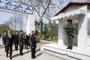 Χωρίς παμπ η Ιρλανδία μέχρι να βγεί το εμβόλιο του κορονοϊού