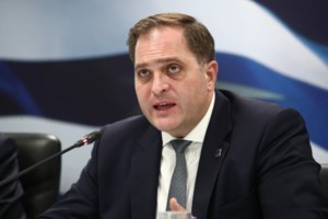 Τέλη κυκλοφορίας 2024: Αναρτήθηκαν στην πλατφόρμα της ΑΑΔΕ - Πληρωμή μέχρι τις 31 Δεκεμβρίου