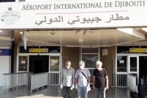 Πειρατική επίθεση σε ελληνόκτητο δεξαμενόπλοιο στη Νιγηρία - Απήχθησαν 10 ναυτικοί