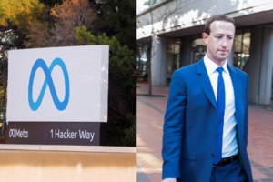 Κόντρα άλλου επιπέδου: Ο Μασκ κάλεσε σε αγώνα πάλης σε "κλουβί" τον Ζούκερμπεργκ - "Στείλε μου τοποθεσία" η απάντηση - εικόνα 2