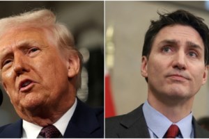 Διάγγελμα Μακρόν: "Να είστε έτοιμοι για παν ενδεχόμενο - Ο κόσμος γίνεται πιο βίαιος" - εικόνα 3