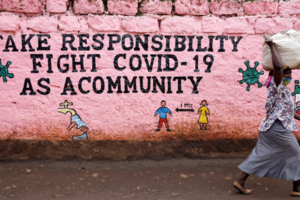 Κορονοϊός: Το μεγάλο δίλημμα των επιστημόνων για την καραντίνα - 5 μέρες ή 2 εβδομάδες; - εικόνα 2