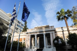 Μπακογιάννη για ανασχηματισμό: Ο πρωθυπουργός ξέρει πού υπήρξαν αδυναμίες - Τι είπε για τον Χρυσοχοΐδη