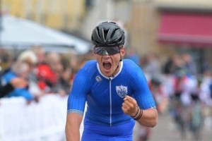 Κρήτη: Σοκαριστικός τραυματισμός του πρωταθλητή ποδηλάτη Γιάννη Ζεντέλη στα Χανιά - Έπεσε σε λακκούβα στον δρόμο της Αγιάς - εικόνα 6