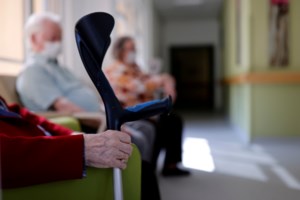 Γηροκομείο στην Κρήτη: Ραγδαίες εξελίξεις μετά την εκταφή ηλικιωμένης με ύποπτα σημάδια - εικόνα 2