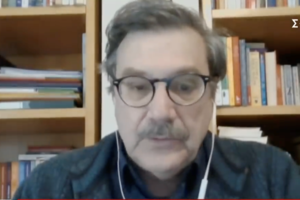 Ο χάρτης των αμοιβών: Οι μισθοί και τα επιδόματα από Μάιο ως Σεπτέμβριο - Αναλυτικά ανά μήνα