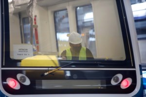 Το Μετρό επεκτείνεται προς Γλυφάδα, Καλλιθέα, Ίλιον, Πετρούπολη και Εθνική Οδό - εικόνα 3