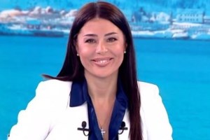 Μητσοτάκης: Η Ευρώπη οφείλει να είναι ενωμένη, να υπερασπίζεται το Διεθνές Δίκαιο και την κυριαρχία των κρατών-μελών της - εικόνα 3