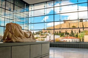 Καθαρές θάλασσες: Εξαιρετικής ποιότητας νερά για κολύμβηση σε περισσσότερες από 1.500 ελληνικές παραλίες - εικόνα 3