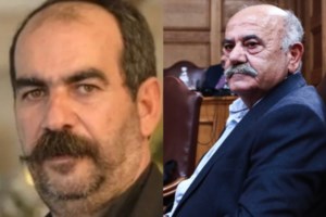 ΟΠΕΚΕΠΕ: Στην Δικαιοσύνη και στην αρχή για το μαύρο χρήμα στέλνει η ΝΔ όσους κέρδισαν τυχερά παιχνίδια