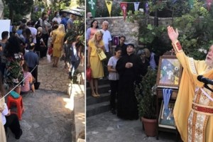 Ελληνικά Hoaxes: Fake news ότι έρευνα έδειξε πως η κολονοσκόπηση είναι υπερτιμημένη μέθοδος διάγνωσης καρκίνου - εικόνα 2