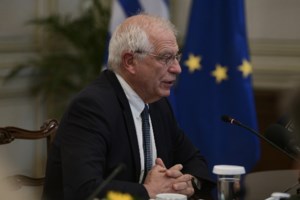 "Μπαμπά, είσαι ο ήρωας μου" γράφει η 13χρονη Μαρία στον πατέρα της που καταδικάστηκε για "δυσφήμηση του στρατού" - εικόνα 2