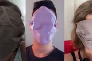 Κορονοϊός: Έσπασε το φράγμα των 500 νέων κρουσμάτων σε μια μέρα - 8 θάνατοι - 81 διασωληνωμένοι