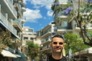 Αγρίνιο: Τι έδειξαν οι ζωγραφιές του 4χρονου αγοριού - Πώς αποκάλυψαν τη φρίκη στα χέρια του 28χρονου