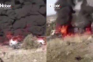 Στην Άγκυρα ο πρωθυπουργός της Σουηδίας - Τούρκικα παζάρια για την ένταξη στο ΝΑΤΟ