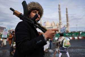 Η Ρωσία υπόσχεται 3,5 εκατομμύρια τόνους ντίζελ τον μήνα στην ΕΕ - Αγωνία για την τιμή του πετρελαίου - εικόνα 2