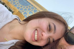 Γλυκά Νερά: "Επνιγε την Καρολάιν επί πέντε λεπτά, προμελετημένο το έγκλημα" - Εισαγγελικό "χαστούκι" στον Αναγνωστόπουλο - εικόνα 3