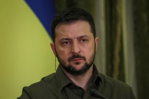 Ανησυχία για την τιμή των σιτηρών - Αποσύρθηκε η Ρωσία από τη συμφωνία - Παρέμβαση ΟΗΕ με Ουκρανία και Τουρκία