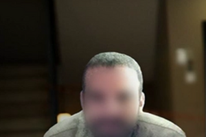 Πυροβολισμοί στο Ζεφύρι - Ένας τραυματίας