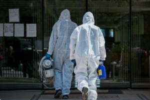 Κορονοϊός-Εμβόλιο Moderna: Αυτό είναι το μεγάλο πλεονέκτημα - Ποιες παρενέργειες έδειξαν οι έρευνες - εικόνα 3