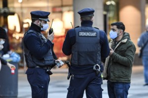 Σιέρα Λεόνε: Τουλάχιστον 99 νεκροί από την έκρηξη βυτιοφόρου [εικόνες] - εικόνα 2