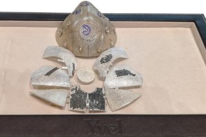 Κλήρωση Τζόκερ: Μοιράζει 3.800.000 ευρώ σήμερα - Δελτία μέχρι τις 21:30 - εικόνα 2