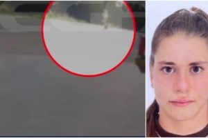 Θρήνος για τη 17χρονη Νικολέτα στο Ηράκλειο: "Δεν υπάρχει πόρισμα ακόμη", λέει η δικηγόρος της οικογένειάς της