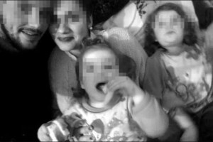 Πάτρα: Τι έδειξαν οι "ανεπίσημες" έρευνες της ΕΛΑΣ - Τα ερωτήματα που προβληματίζουν [Βίντεο]