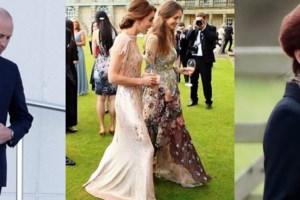 "Δεν είναι αυτό που νομίζεις..." : Επιασε στο κρεβάτι την πολιτικό σύζυγό του με τον μοναχό, υιοθετημένο γιο τους - εικόνα 4