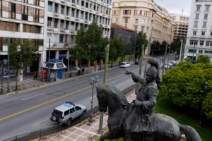 Δημοσκόπηση Prorata: Αυτοί είναι οι πιο δημοφιλείς πολιτικοί και το πιο αξιόπιστο κόμμα - εικόνα 10