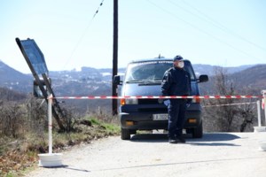 Αδιανόητο: Κλείνουν από τώρα βίλες για κορονοπάρτι στη Μύκονο το Πάσχα