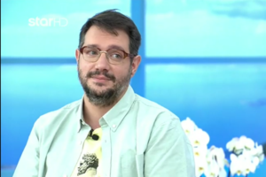 MasterChef Spoiler: Πρώτη Ελληνίδα MasterChef; Ποιος θα περάσει στον μεγάλο τελικό