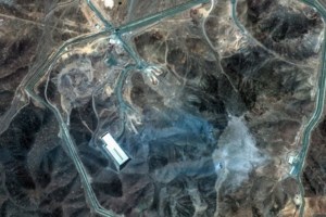 Τα αμερικανικά πλήγματα στο Ιράν ανεβοκατεβάζουν την τιμή στο πετρέλαιο - Ο κίνδυνος για την τσέπη μας