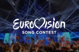 Eurovision 2023: Ανάρπαστα τα εισιτήρια για τον μεγάλο τελικό στο Λίβερπουλ - Εξαντλήθηκαν σε 36 λεπτά - εικόνα 2